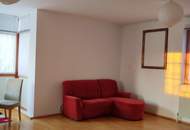 Top Preis - Top Lage! Wunderschöne, helle 3 Zimmer-Wohnung