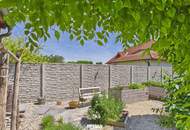 Traumhaus auf 1.126 m² Grund – gepflegt, modernisiert und voller Lebensqualität