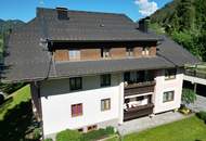 Seltene Gelegenheit am Weissensee – Wohnen mit Charme und Lebensqualität zum fairen Preis