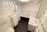 Haus in absolut zentraler Lage sucht neue Mieter!