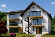 Familientraum mit Weitblick – tolles Mehrfamilienhaus in Toplage