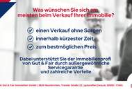 Vielseitige Immobilie mit Potenzial in 2630 Ternitz, Niederösterreich