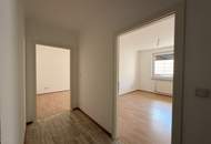 Gemütliche Zweizimmerwohnung in zentraler Lage