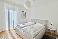 Krumpendorf - Schubertweg: exklusives Townhouse über 4 Etagen (KG, EG, OG, DG) mit Garten & Dachterrasse