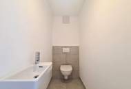 4-Zimmer-Erstbezugs-Penthouse mit Dachterrassen nahe AKH