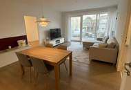 3-Zimmer Mietwohnung mit Terrasse &amp; Garagenplatz im mitten von Deutsch-Wagram