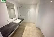 Urbaner Wohnkomfort in der Waagner-Biro-Straße – Moderne 3-Zimmer-Wohnung mit Balkon