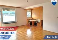MIETE ! Schöne, helle 4-Zimmer-Wohnung in absoluter Zentrumslage!