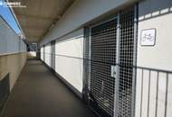 Ihr Traumzuhause wartet