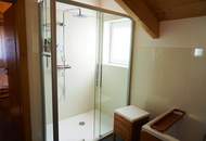 Exklusives Chalet in traumhafter Ski-Umgebung