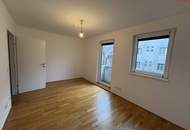 Wohnen mit Weitblick: Moderne 3-Zimmer-Wohnung im Neubau mit Balkon, Lift und Küche