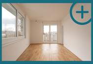 SMART: 2-ZIMMER WOHNUNG MIT BALKON | SCHERBANGASSE 3