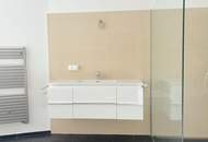 Wohnung für Feinschmecker, oder Personen die mit Leidenschaft kochen!