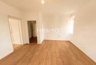 Reizende 44,30m² Wohnung mit Balkon in Steyr/Ennsleite
