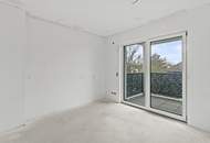 ++ IDYLLISCHES ZUHAUSE ++ REIHENHAUS mit BALKON, TERRASSE und WOHNKELLER