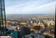 Das besondere Büroerlebnis im Twin Tower