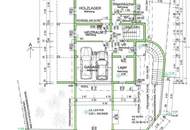 Exklusives Einfamilienhaus mit 280 m² Wohn- & Nutzfläche in schöner Ruhe- und Aussichtslage
