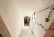 Landwirtschaft - Pferdehaltung - Wohnen in Aussichtslage mitten in der Natur auf 8 Ha