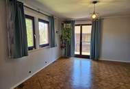 MEHRFAMILIENHAUS SCHÖNE LAGE IN INNERMANZING