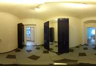 Altbau-Charme mit Potenzial – 4 Zimmer in Wien-Penzing