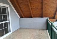 Prächtiges Landhaus mit großem Garten in Sonnenlage