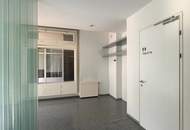 Ehemalige Praxis mit vielen Möglichkeiten sucht neuen Mieter