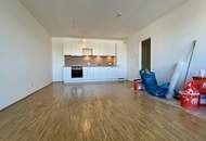 Helle 3-Zimmer-Wohnung mit Balkon - verfügbar ab Februar 2026