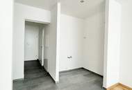 Moderne 1-Zimmer-Wohnung in 1150 Wien – Erstbezug in TOP Lage