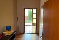 Charmantes Einfamilienhaus mit zwei Wohneinheiten und Blick auf die Hundertwasserkirche