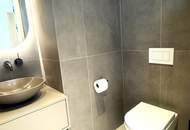 Erstbezug!!! Studio-Apartment inkl. Doorman, Gym, Sauna, Pool, Bar, Eventlounge