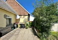 Gemütliches Landhaus mit Garten!