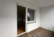 Moderne 3,5-Zimmer-Wohnung mit Loggia und Parkplatz!!!