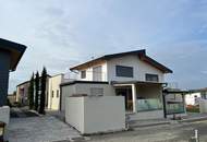 Neubauhaus mit Garten in Rauchwart – Ihr Traumzuhause! (Provisionsfrei)