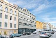 Einziehen & Wohlfühlen – vollmöblierte Neubauwohnung mit Top-Ausstattung ab 15.01.2026!