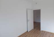 Doppelhaushälfte in Neumarkt an der Ybbs Typ C1