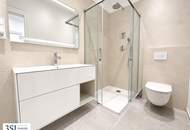 2 Zimmer mit Altbaucharme in rundum erneuertem Haus