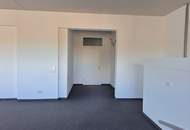 MODERNES 75m² BÜRO - NÄHE NEULENGBACH