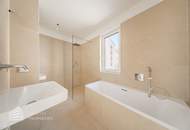 Smart-Luxus Traumhaus – Exklusives Wohnen im grünen Paradies, mit Stil, Eleganz & maximalem Komfort