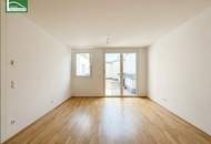 Urban &amp; modern - Exklusive 3-Zimmer-Wohnung mit perfekter Verkehrsanbindung - JETZT ANFRAGEN