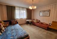 Vielseitiges Mehrfamilienhaus mit Charme und einladendem Garten