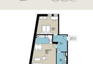 Für alle, die mehr vom Wohnen erwarten