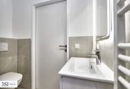 Maulbertschgasse 7 - Exklusives Wohnen in Bestlage: Charmante Immobilie in 1190 Wien!