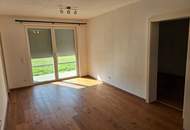 7083 Purbach sehr schöne 63m² Neubau Terrassenwohnung mit Garten und Tiefgaragen Parkplatz!
