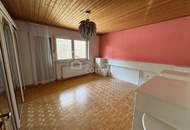 Großzügige Wohnhaus in Zeltweg – 299 m² Wohnfläche, eigener Wellnessbereich, Pool &amp; vielfältige Nutzungsmöglichkeiten