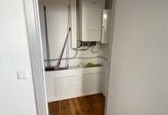 Exklusives Penthouse mit 2 Terrassen und hochwertiger Ausstattung in Top-Lage Wien 1090!