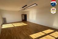 5-Zimmer-Büro in Krems-Stein mit Donaublick