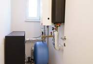 Traumhafte Waldrandlage - 108 m² Wohnfläche plus Terrasse, Garage, überdachter Eingangsbereich in Ruhelage