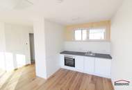 Hochwertige 1-Zimmerwohnung nahe des Universitätszentrums!