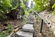 Landhaus mit Charme - Rückzugsort im Grünen Besichtigung 24.1.25 Vormittag
