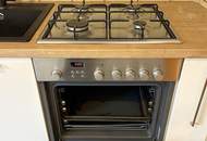 Unbefristete Wohnung nahe Floridsdorfer Spitz